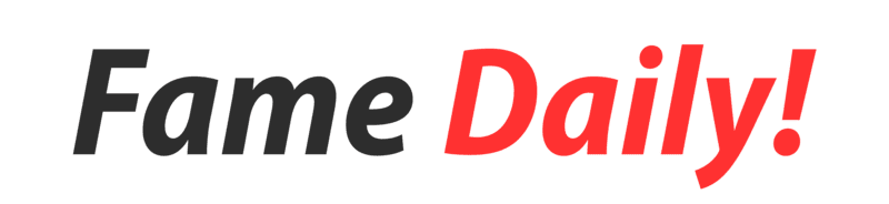famedaily.co.uk