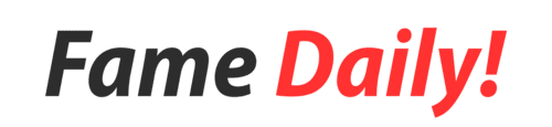 famedaily.co.uk