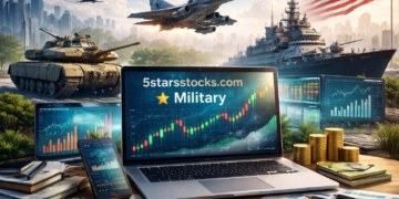 5starsstocks.com military