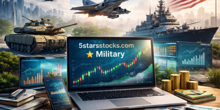 5starsstocks.com military