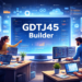 gdtj45 builder