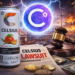celsius lawsuit