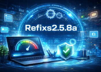 refixs2.5.8a