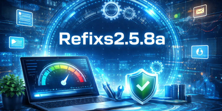 refixs2.5.8a