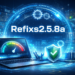 refixs2.5.8a