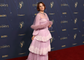 parker posey net worth