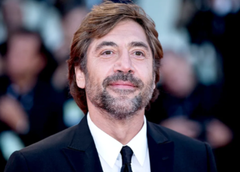 javier bardem net worth