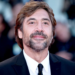 javier bardem net worth