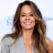 brooke burke age