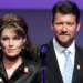 todd palin net worth