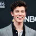 how old is shawn mendes