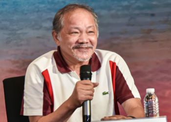 efren reyes net worth