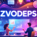 zvodeps