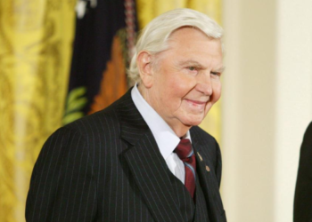 andy griffith net worth