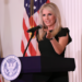 monica crowley age