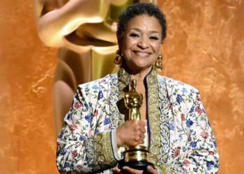 phylicia rashad net worth