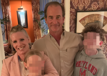 andrew cabot net worth