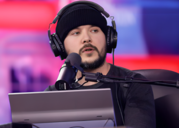 tim pool net worth