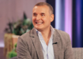 phil rosenthal net worth