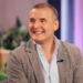 phil rosenthal net worth