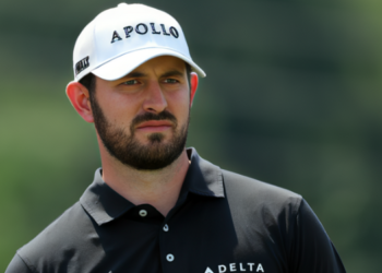 patrick cantlay net worth