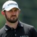 patrick cantlay net worth