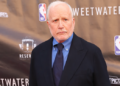richard dreyfuss net worth