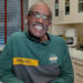 how old is al roker