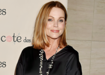 belinda carlisle net worth