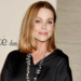 belinda carlisle net worth