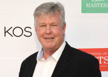 larry wilcox net worth