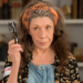 how old is lily tomlin