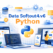 data softout4.v6 python