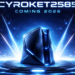 cyroket2585 release date