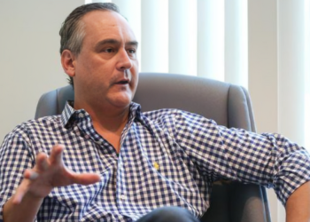 doug lebda net worth