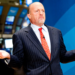jim cramer net worth
