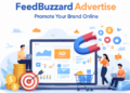 feedbuzzard advertise