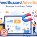 feedbuzzard advertise