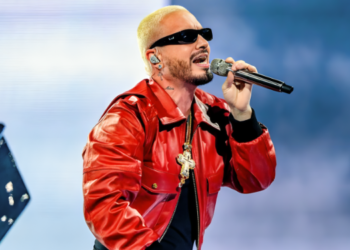 j balvin net worth