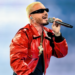 j balvin net worth