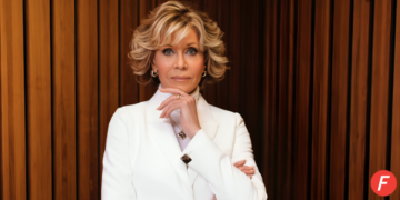 jane fonda cancer