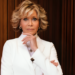 jane fonda cancer