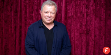 william shatner net worth