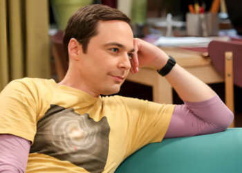 jim parsons net worth