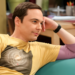 jim parsons net worth