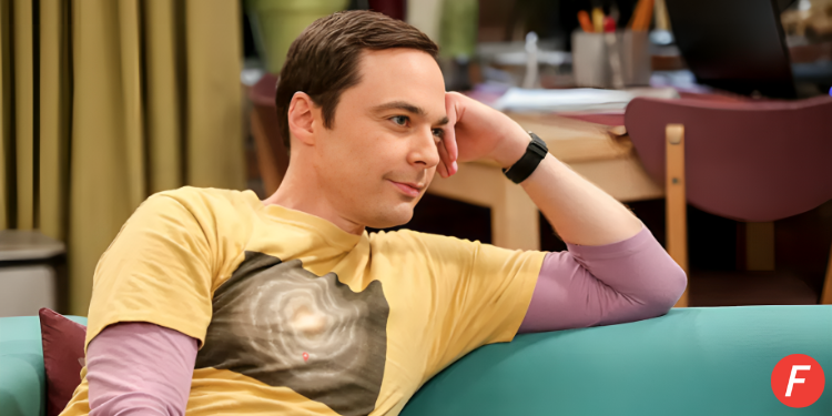 jim parsons net worth