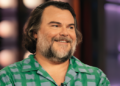 jack black net worth