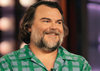 jack black net worth