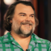 jack black net worth