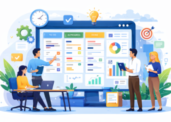 management guide ewmagwork